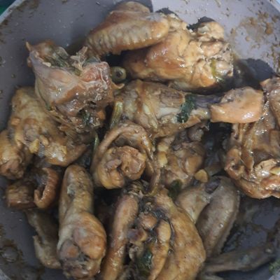 Langkah 4