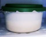 Vanilla Ice Cream recipe step 7 photo