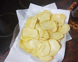 Foto del paso 4 de la receta: Solomillo de cerdo al horno con papas panaderas