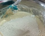 Foto do passo 5 de Pãozinho com goiabada