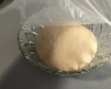 Foto del paso 8 de la receta: Sfenj 🇲🇦