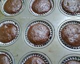 Foto del paso 6 de la receta: 💕Muffins choco-banana💕