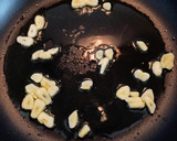 Foto del paso 2 de la receta: Menestra imperial rehogada
