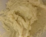 Foto del paso 2 de la receta: Buttercream Cupcakes❤️
