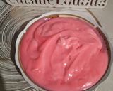 صورة لخطوة 2 من وصفة تحلية دون فرن او تحلية السعادة