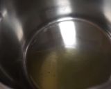 Foto del paso 1 de la receta: Arroz caldoso con alcachofas