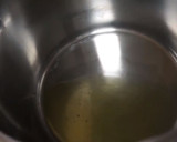 Foto del paso 1 de la receta: Arroz caldoso con alcachofas