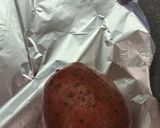Pas rețetă Cea mai aromată salată de boeuf 1 fotografie