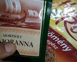 Kelkáposzta főzelék fasírttal recept fázis 2 fotója