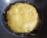 હાંડવો (Handavo recipe in gujarati) રેસીપી સ્ટેપ4ફોટો