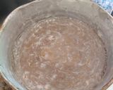 Foto del paso 5 de la receta: Bizcochuelo