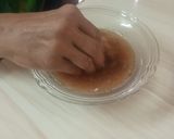 चिंचेचे  पन्हे (Chinche che panhe recipe in marathi) रेसिपी स्टेप 2 फोटो 