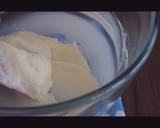 Lemon Cookies (Glazed Lemon Butter Cookies) Recipe Video recipe step 3 photo