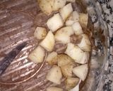 Foto del paso 5 de la receta: Hamburguesas rápidas y simples
