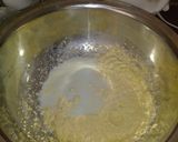 Foto del paso 3 de la receta: Muffin de manzana y canela🧁🍏