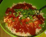 Foto del paso 16 de la receta: Pionono
