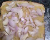 पोटैटो सैंडविच (Potato sandwich recipe in Hindi) रेसिपी चरण 2 फोटो