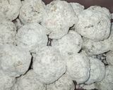Foto del paso 5 de la receta: Albóndigas de Virrey 🦐🦐