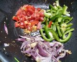 ரேஷ்மி பனீர்🧀🌶️ ரெசிபி ஸ்டேப் 2 புகைப்படம்