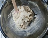 Foto del paso 4 de la receta: -Tarta de Manzana Mariana- 🍎