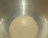 Foto del paso 1 de la receta: Donas coloridas
