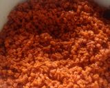 Foto del paso 5 de la receta: TACOS DE SOYA (Apastor)👌