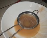 Foto langkah ke 2 dari resep Dalgona good day cappuccino.