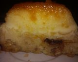Foto del paso 10 de la receta: Budín de pan
