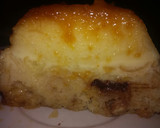 Foto del paso 10 de la receta: Budín de pan