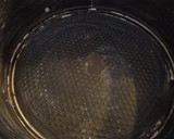 Foto del paso 6 de la receta: Mona de Pascua de chocolate (sin gluten)