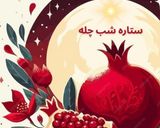 عکس مرحله 6 از دستور سالاد میوه های زمستونی