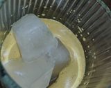 صورة لخطوة 1 من وصفة ايس موكا
