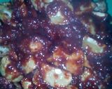 Foto langkah ke 4 dari resep Sambal jengkol.