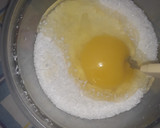 Foto del paso 3 de la receta: Bollitos o facturas con cobertura de coco