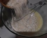 Foto del paso 3 de la receta: Cupcakes de Avena Riquísimos