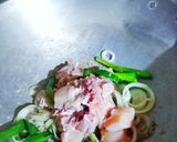 Foto langkah ke 7 dari resep Sop ayam ala bu Fitri.