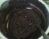 Foto langkah ke 3 dari resep Selai coklat keto By bubu.
