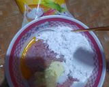 Foto langkah ke 2 dari resep Odeng Ayam Kuah.