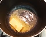 Foto del paso 3 de la receta: Lasaña de zapallo italiano y chorizo