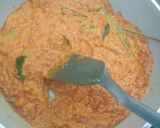 Foto langkah ke 1 dari resep Rendang sapi.
