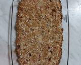 Apple Cobbler recipe step 6 photo