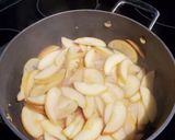 A picture of step 1 of Cranberry Apple Pork Chops.