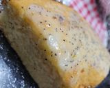 Foto del paso 8 de la receta: Budín de limón y amapolas