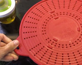 Foto del paso 6 de la receta: Sojañesa - La mejor Boloñesa de Soja Texturizada con sabor auténtico