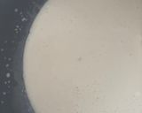 Foto del paso 1 de la receta: Helado cheesecake