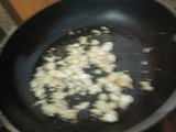 Bola daging anti ribet