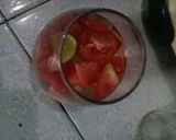 Foto langkah ke 2 dari resep Tomato Squash.