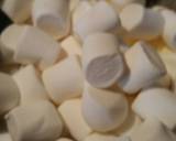 Kix & Golden Crisp Treats recipe step 6 photo