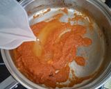 Foto langkah ke 1 dari resep Semur Ayam Saus Tomat.