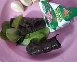 Foto langkah ke 1 dari resep Kacang Goreng.